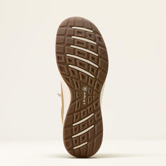 Ariat / Buckeye Waterproof Shoe