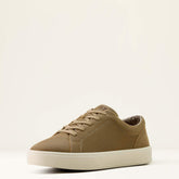 Ariat / Sawyer Shoe