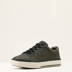 Ariat / Sawyer Shoe
