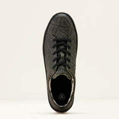 Ariat / Sawyer Shoe