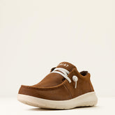 Ariat / Hilo Shoe