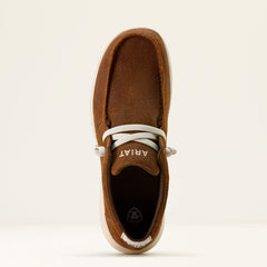 Ariat / Hilo Shoe