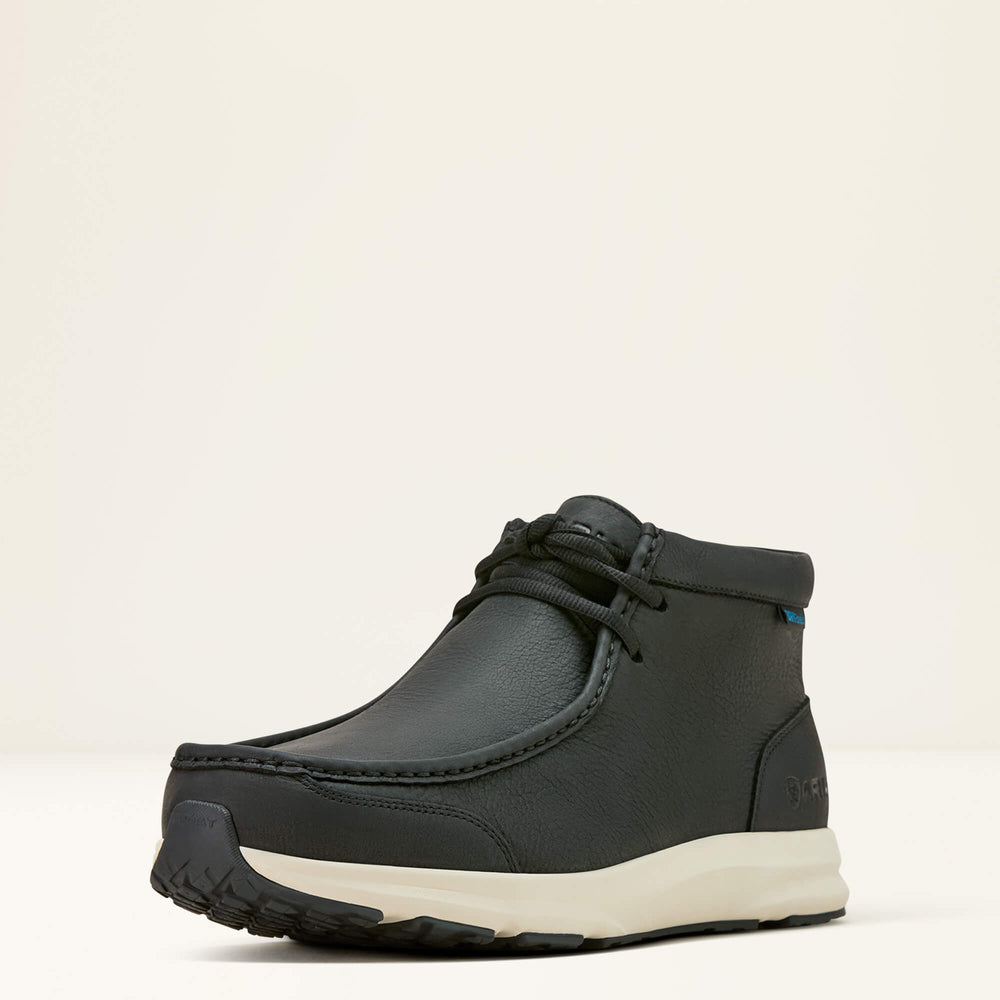 Ariat / Spitfire Waterproof