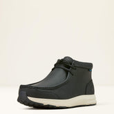 Ariat / Spitfire Waterproof