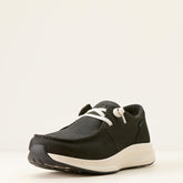 Ariat / Buckeye Waterproof Shoe