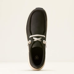 Ariat / Buckeye Waterproof Shoe
