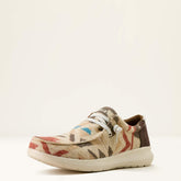 Ariat / Hilo Shoe
