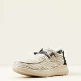 Ariat / Hilo Shoe