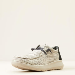 Ariat / Hilo Shoe