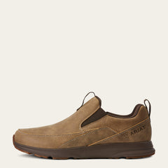 Ariat / Spitfire Slip On