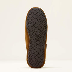 Ariat / Clayton Moccasin Slipper