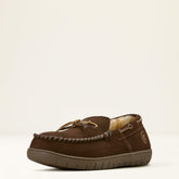 Ariat / Moccasin Slipper
