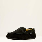 Ariat / Clayton Moccasin Slipper