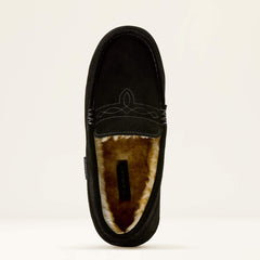 Ariat / Clayton Moccasin Slipper