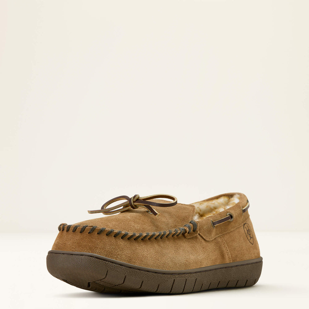 Ariat / Moccasin Slipper