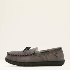 Ariat / Moccasin Slipper