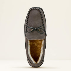 Ariat / Moccasin Slipper