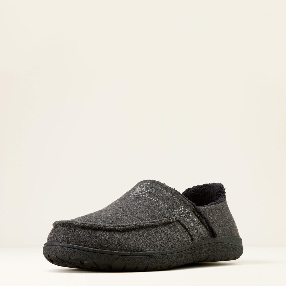 Ariat / Restful Comfort Slipper