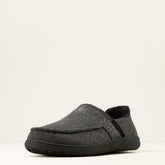 Ariat / Restful Comfort Slipper