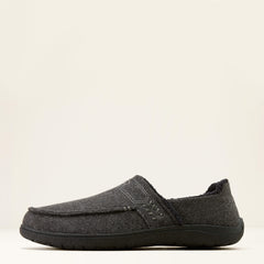 Ariat / Restful Comfort Slipper