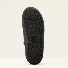Ariat / Restful Comfort Slipper