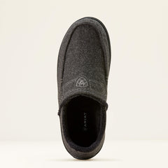 Ariat / Restful Comfort Slipper