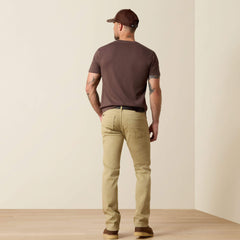Ariat / M7 Grizzly Straight Jean