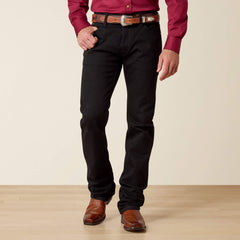 Ariat / M7 Slim Legacy Straight Jean