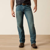 Ariat / M2 Relaxed Legacy Boot Cut Jean