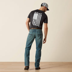 Ariat / M2 Relaxed Legacy Boot Cut Jean