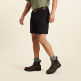 Ariat / Rebar WorkFlow Ultralight Short