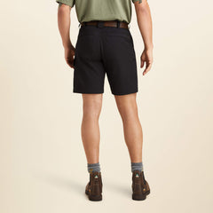 Ariat / Rebar WorkFlow Ultralight Short