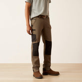 Ariat / Rebar M8 Modern DuraStretch Cargo Pant