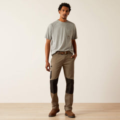 Ariat / Rebar M8 Modern DuraStretch Cargo Pant