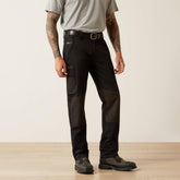 Ariat / Rebar M8 Modern DuraStretch Cargo Pant