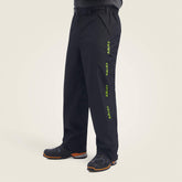 Ariat / Rebar Stormshell Waterproof Pant