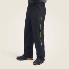 Ariat / Rebar Stormshell Waterproof Pant