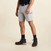 Ariat / Rebar WorkFlow Ultralight Short