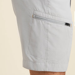 Ariat / Rebar WorkFlow Ultralight Short