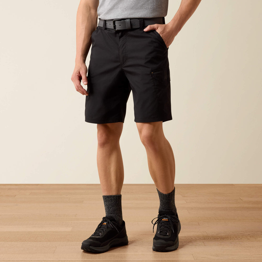 Ariat / Tek Short