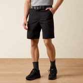 Ariat / Tek Short