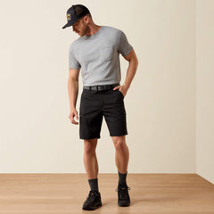 Ariat / Tek Short
