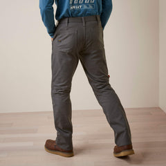 Ariat / Rebar M5 Straight Made Tough Knee Guardian Straight
