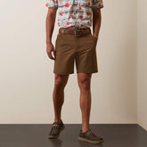 Ariat / Tek Short
