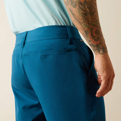 Ariat / Tek 7" Short
