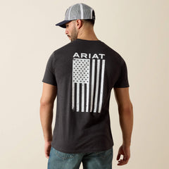 Ariat / Ariat Freedom T-Shirt