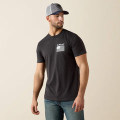 Ariat / Ariat Freedom T-Shirt