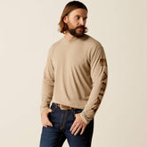 Ariat / Ariat Elevated V2 T-Shirt