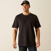 Ariat / Rebar Cotton Strong Standard T-Shirt