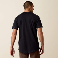 Ariat / Rebar Workman T-Shirt